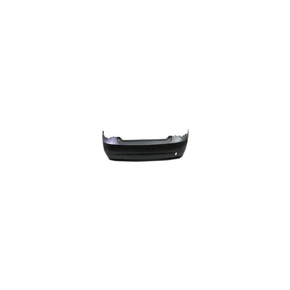 Achetez PARE-CHOCS ARRIÈRE 4 PORTES CHEVROLET CHEVROLET AVEO 4P 12- au meilleur prix sur todocarrocería.com