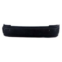 Achetez PARE-CHOCS ARRIÈRE 4 PORTES NOIR HONDA HONDA CIVIC 96- au meilleur prix sur todocarrocería.com.