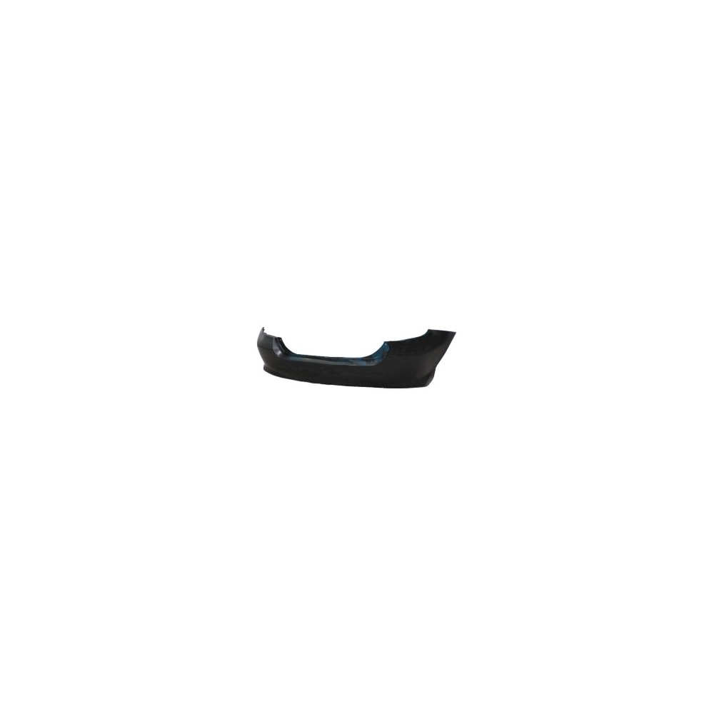 Compra PARAGOLPES TRASERO 5 PUERTAS HONDA HONDA JAZZ 04-07 al mejor precio en todocarrocería.com