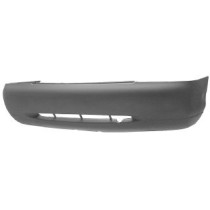 Achetez PARE-CHOCS ARRIÈRE AUT. FORD FORD MONDEO 96- au meilleur prix sur todocarrocería.com