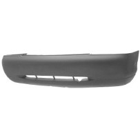 Achetez PARE-CHOCS ARRIÈRE AUT. FORD FORD MONDEO 96- au meilleur prix sur todocarrocería.com