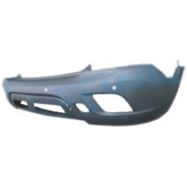 Compra PARAGOLPES TRASERO C/AGUJERO SENSOR OPEL OPEL MOKKA 12- al mejor precio en todocarrocería.com