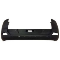 Achetez PARE-CHOCS ARRIÈRE AVEC TROU DE CAPTEUR AVEC SPOILER PEUGEOT PEUGEOT 3008 09- au meilleur prix sur todocarrocería.com