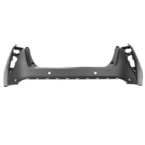 Compra PARAGOLPES TRASERO C/AGUJERO SENSOR P/P TOYOTA TOYOTA PRIUS 2016.02- al mejor precio en todocarrocería.com