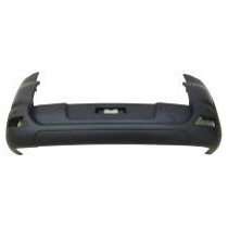 Achetez PARE-CHOCS ARRIÈRE AVEC TROU DE CAPTEUR SANS SPOILER PEUGEOT PEUGEOT 3008 09- au meilleur prix sur todocarrocería.com.