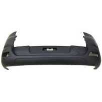 Achetez PARE-CHOCS ARRIÈRE AVEC TROU DE CAPTEUR SANS SPOILER PEUGEOT PEUGEOT 3008 09- au meilleur prix sur todocarrocería.com.
