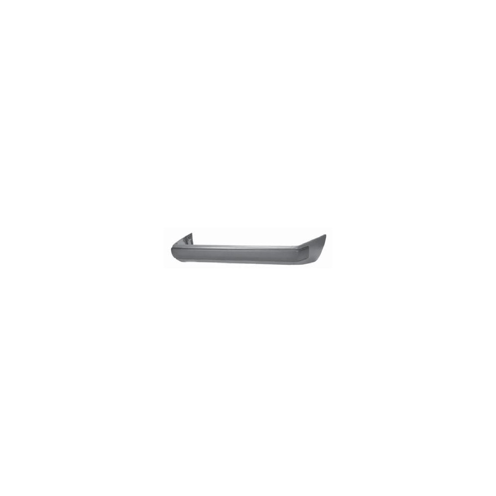 Compra PARAGOLPES TRASERO C/CAPA MERCEDES MERCEDES W124 85- al mejor precio en todocarrocería.com