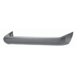Compra PARAGOLPES TRASERO C/CAPA MERCEDES MERCEDES W124 85- al mejor precio en todocarrocería.com