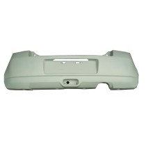 Achetez PARE-CHOCS ARRIÈRE AVEC TROUS DE FEU DE BROUILLARD POUR SUZUKI SWIFT 05- au meilleur prix sur todocarrocería.com