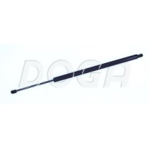 Achetez AMORTISSEUR DE HAYON 755L-970N VW VW TRANSPORTER 03- au meilleur prix sur todocarrocería.com