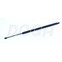 Achetez AMORTISSEUR DE HAYON 755L-970N VW VW TRANSPORTER 03- au meilleur prix sur todocarrocería.com