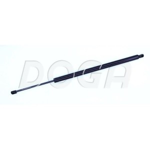 Achetez AMORTISSEUR DE HAYON 755L-970N VW VW TRANSPORTER 03- au meilleur prix sur todocarrocería.com