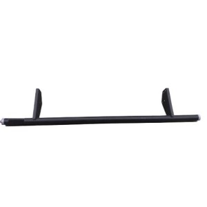 Achetez PARE-CHOCS ARRIÈRE EN MÉTAL POUR MITSUBISHI MITSU L200 96- au meilleur prix sur todocarrocería.com.