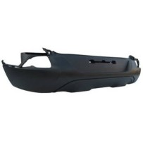 Achetez PARE-CHOCS ARRIÈRE COMPLET P/P RENAULT RENAULT KADJAR 15- au meilleur prix sur todocarrocería.com