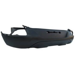 Achetez PARE-CHOCS ARRIÈRE COMPLET P/P RENAULT RENAULT KADJAR 15- au meilleur prix sur todocarrocería.com
