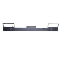 Compra PARAGOLPES TRASERO CX MADERA TOYOTA TOYOTA HILUX 11- al mejor precio en todocarrocería.com