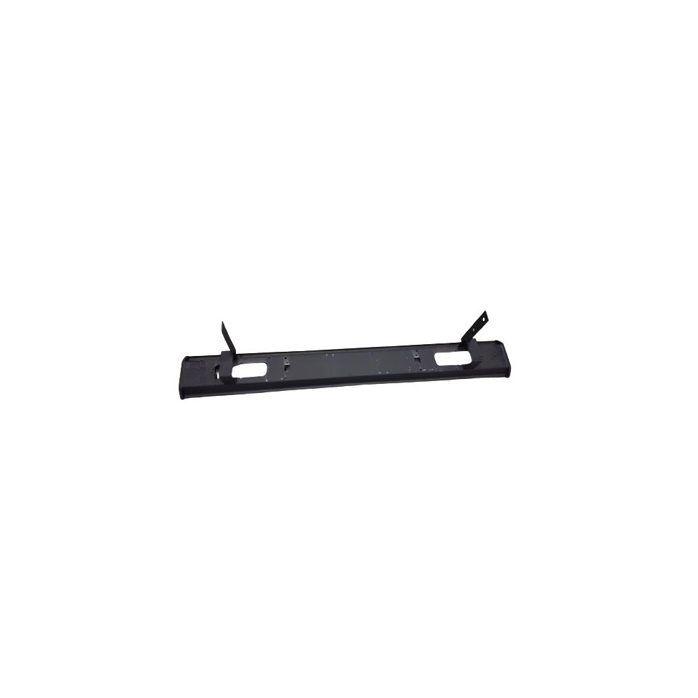 Achetez PARE-CHOCS ARRIÈRE CX BOIS TOYOTA TOYOTA HILUX LN145 98- au meilleur prix sur todocarrocería.com