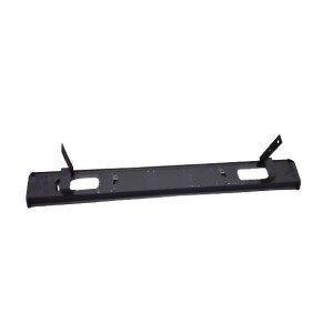 Achetez PARE-CHOCS ARRIÈRE CX BOIS TOYOTA TOYOTA HILUX LN145 98- au meilleur prix sur todocarrocería.com