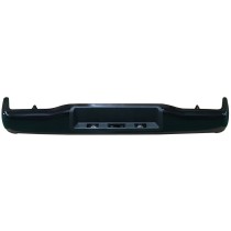 Achetez PARE-CHOCS ARRIÈRE CX MÉTAL NOIR COMPLET TOYOTA TOYOTA HILUX 06- au meilleur prix sur todocarrocería.com