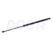 Achetez AMORTISSEUR DE HAYON 850L-670N FORD FORD TRANSIT 00-/06- au meilleur prix sur todocarrocería.com
