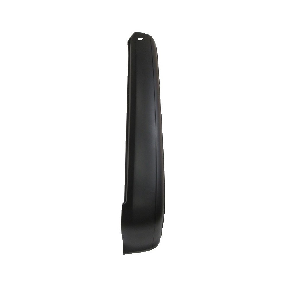 Achetez PARE-CHOCS ARRIÈRE GRIS (CHÂSSIS LONG) VW VW CADDY 04- au meilleur prix sur todocarrocería.com