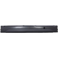 Achetez PARE-CHOCS ARRIÈRE GRIS AVEC BANDE INFÉRIEURE FORD TRANSIT CONNECT 10- au meilleur prix sur todocarrocería.com.