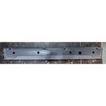 Compra PARAGOLPES TRASERO GRIS C/FRISO INFERIOR(C/AGUJERO SENSOR) FORD FORD TRANSIT CONNECT 10- al mejor precio en todocarrocerí