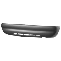 BOUCLIER ARRIÈRE GRIS FONCÉ FORD ESCORT MK6 1995.01- 107.100910, 7333515