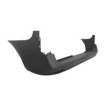 Compra PARAGOLPES TRASERO GRIS(CHASIS CORTO) MERCEDES MERCEDES VITO 15- al mejor precio en todocarrocería.com