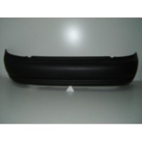 Achetez PARE-CHOCS ARRIÈRE H/B DAEWOO DAEWOO LANOS 97- au meilleur prix sur todocarrocería.com.