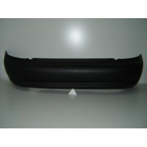 Compra PARAGOLPES TRASERO H/B DAEWOO DAEWOO LANOS 97- al mejor precio en todocarrocería.com