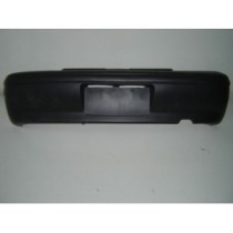 Achetez PARE-CHOCS ARRIÈRE H/B SUZUKI SUZUKI SWIFT 95-97 au meilleur prix sur todocarrocería.com