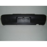 Achetez PARE-CHOCS ARRIÈRE H/B SUZUKI SUZUKI SWIFT 95-97 au meilleur prix sur todocarrocería.com