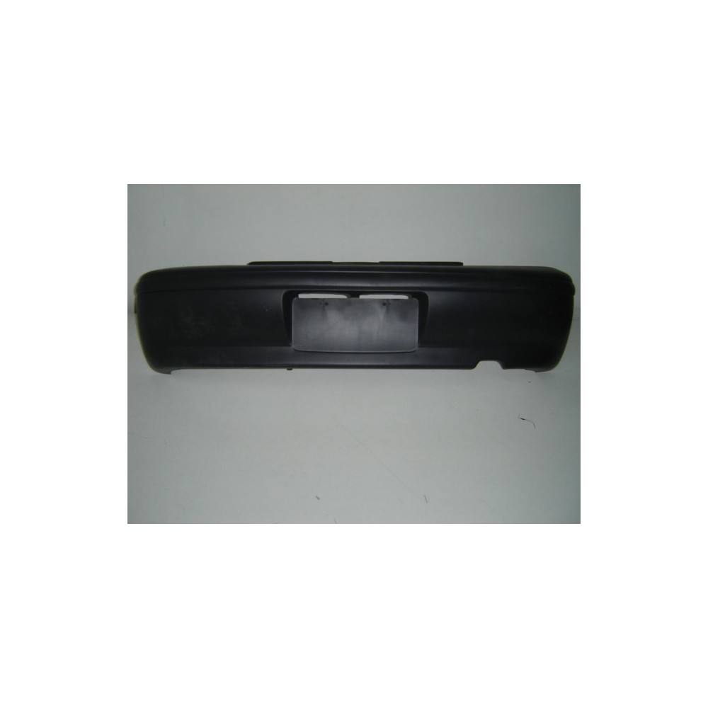 Compra PARAGOLPES TRASERO H/B SUZUKI SUZUKI SWIFT 95-97 al mejor precio en todocarrocería.com