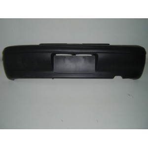 Compra PARAGOLPES TRASERO H/B SUZUKI SUZUKI SWIFT 95-97 al mejor precio en todocarrocería.com