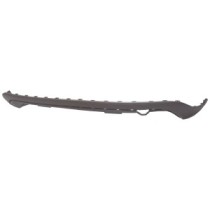 Achetez un pare-chocs arrière inférieur pour MERCEDES MERCEDES GLA X156 2013.12- au meilleur prix sur todocarrocería.com.