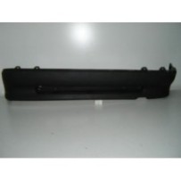 Compra PARAGOLPES TRASERO INFERIOR SUZUKI SUZUKI SWIFT 89- al mejor precio en todocarrocería.com