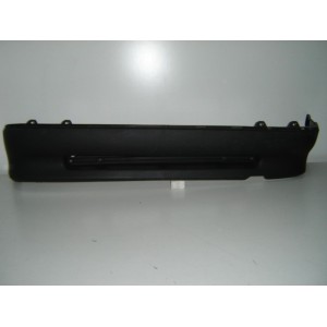 Compra PARAGOLPES TRASERO INFERIOR SUZUKI SUZUKI SWIFT 89- al mejor precio en todocarrocería.com