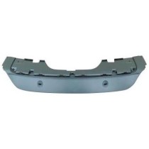 Compra PARAGOLPES TRASERO INFERIOR (C/AGUJERO SENSOR) BMW BMW X5 E70 10- al mejor precio en todocarrocería.com