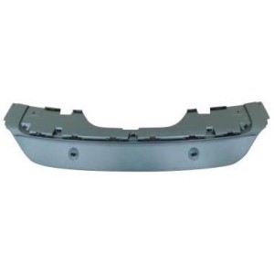 Compra PARAGOLPES TRASERO INFERIOR (C/AGUJERO SENSOR) BMW BMW X5 E70 10- al mejor precio en todocarrocería.com