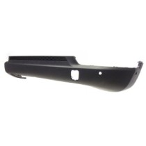 Compra PARAGOLPES TRASERO INFERIOR C/2 AGUJERO SENSOR+2 FUROS PDC JEEP JEEP COMPASS 2017.04- al mejor precio en todocarrocería.c