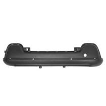 Compra PARAGOLPES TRASERO INFERIOR C/AGUJERO SENSOR CITROEN CITROEN C3 2016.09- al mejor precio en todocarrocería.com