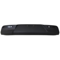 Achetez PARE-CHOCS ARRIÈRE INFÉRIEUR NOIR KIA KIA RIO 2017.01- au meilleur prix sur todocarrocería.com