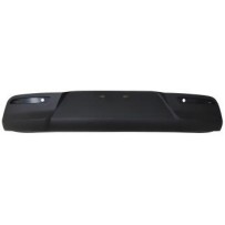 Achetez PARE-CHOCS ARRIÈRE INFÉRIEUR NOIR KIA KIA RIO 2017.01- au meilleur prix sur todocarrocería.com