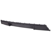 Achetez PARE-CHOCS ARRIÈRE INFÉRIEUR NOIR SEAT SEAT IBIZA 17- au meilleur prix sur todocarrocería.com.