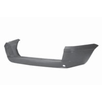 Compra PARAGOLPES TRASERO INFERIOR NEGRO (SW) FIAT FIAT PALIO 97- al mejor precio en todocarrocería.com