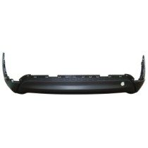 Compra PARAGOLPES TRASERO INFERIOR P/P HYUNDAI HYUNDAI TUCSON 15- al mejor precio en todocarrocería.com