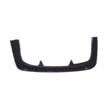 Achetez PARE-CHOCS ARRIÈRE INFÉRIEUR BERLINE TOYOTA TOYOTA COROLLA 97- au meilleur prix sur todocarrocería.com