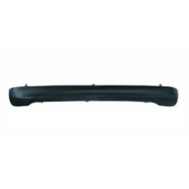 Achetez PARE-CHOCS ARRIÈRE INFÉRIEUR (TÔLE) TOYOTA YARIS 99-00 au meilleur prix sur todocarrocería.com