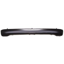 Compra PARAGOLPES TRASERO INFERIOR(CHAPA) TOYOTA TOYOTA YARIS 01-02 al mejor precio en todocarrocería.com
